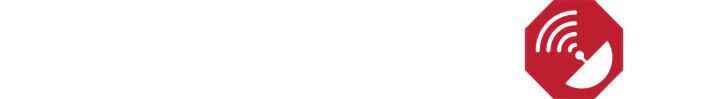 One-Stop Communications
