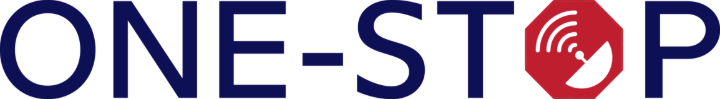 One-Stop Communications